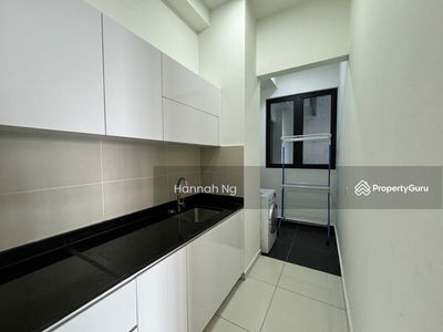 Eco Nest @ Eco Botanic, Malaysia Eco Nest @ Eco Botanic, Malaysia