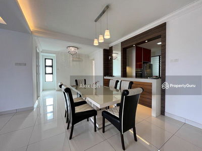 Papillon Desahill Condominium, Malaysia Papillon Desahill Condominium, Malaysia