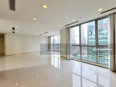 Residensi Kia Peng (12 Kia Peng), Malaysia Residensi Kia Peng (12 Kia Peng), Malaysia