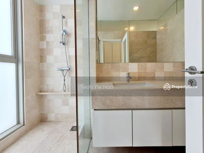 Residensi Kia Peng (12 Kia Peng), Malaysia Residensi Kia Peng (12 Kia Peng), Malaysia