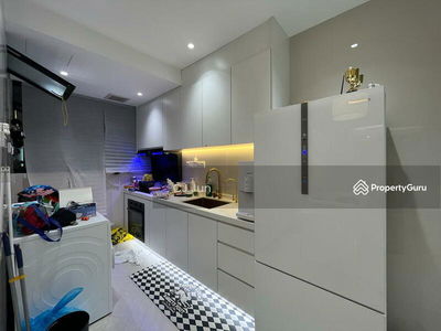 Mizumi Residences, Malaysia Mizumi Residences, Malaysia