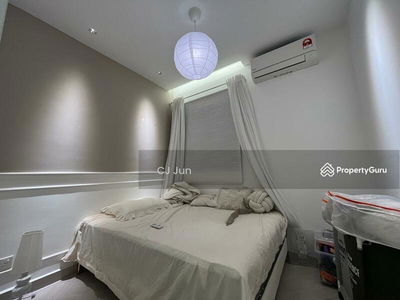 Mizumi Residences, Malaysia Mizumi Residences, Malaysia