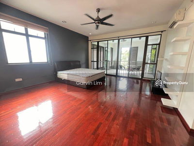 Horizon Hills, Malaysia Horizon Hills, Malaysia