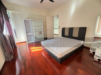 Horizon Hills, Malaysia Horizon Hills, Malaysia