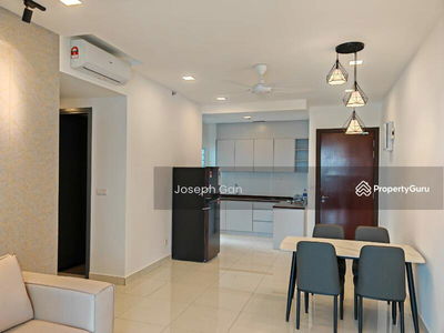 Inspiration, Malaysia Inspiration, Malaysia