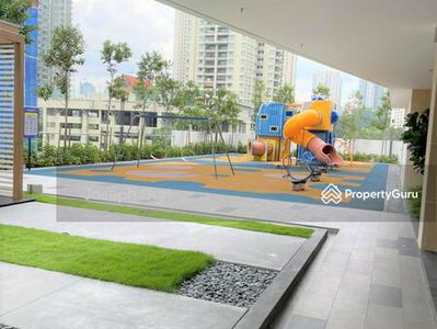 Inspiration, Malaysia Inspiration, Malaysia