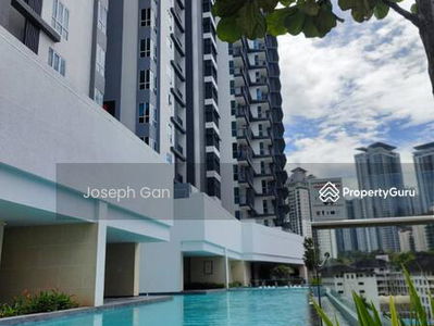 Inspiration, Malaysia Inspiration, Malaysia