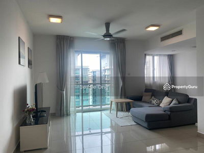 Solaris Dutamas Designer Suites, Malaysia Solaris Dutamas Designer Suites, Malaysia