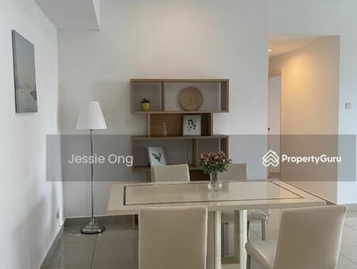 Solaris Dutamas Designer Suites, Malaysia Solaris Dutamas Designer Suites, Malaysia