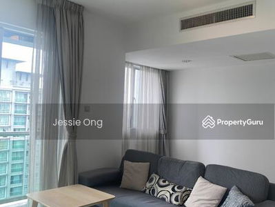 Solaris Dutamas Designer Suites, Malaysia Solaris Dutamas Designer Suites, Malaysia