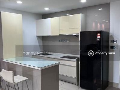 One Residences, Malaysia One Residences, Malaysia