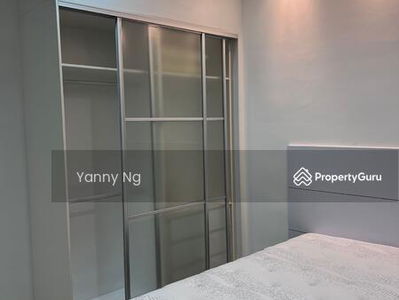 One Residences, Malaysia One Residences, Malaysia