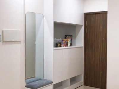 ST Moritz Pham Van Dong, Vietnam ST Moritz Pham Van Dong, Vietnam