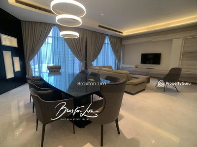 Quadro Residences, Malaysia Quadro Residences, Malaysia