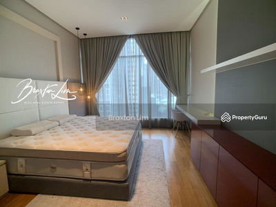 Quadro Residences, Malaysia Quadro Residences, Malaysia