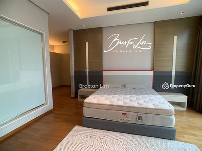 Quadro Residences, Malaysia Quadro Residences, Malaysia