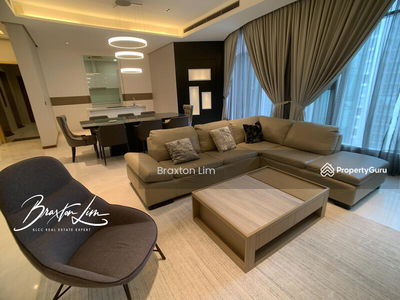 Quadro Residences, Malaysia Quadro Residences, Malaysia