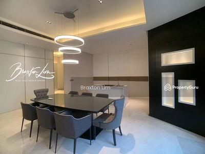 Quadro Residences, Malaysia Quadro Residences, Malaysia