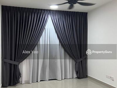 M Adora @ Wangsa Melawati, Malaysia M Adora @ Wangsa Melawati, Malaysia