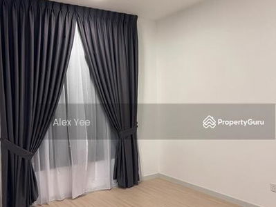 M Adora @ Wangsa Melawati, Malaysia M Adora @ Wangsa Melawati, Malaysia