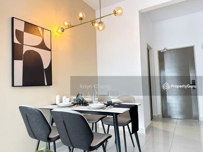 Youth City @ Vision City, Malaysia Youth City @ Vision City, Malaysia