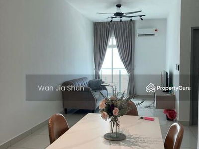 TR Residence, Malaysia TR Residence, Malaysia