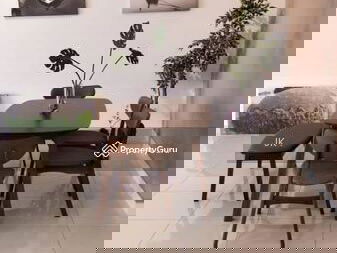 Amberside @ Country Garden Danga Bay, Malaysia Amberside @ Country Garden Danga Bay, Malaysia