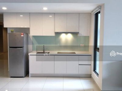 Amberside @ Country Garden Danga Bay, Malaysia Amberside @ Country Garden Danga Bay, Malaysia