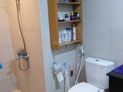 173 Xuan Thuy, Vietnam 173 Xuan Thuy, Vietnam