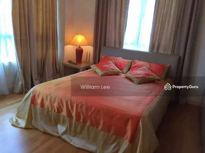 Tiffany Kiara (Tiffani by i-ZEN), Malaysia Tiffany Kiara (Tiffani by i-ZEN), Malaysia