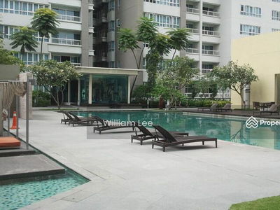 Tiffany Kiara (Tiffani by i-ZEN), Malaysia Tiffany Kiara (Tiffani by i-ZEN), Malaysia