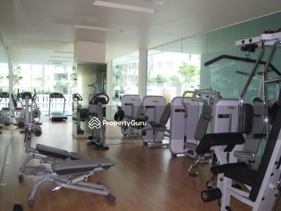 Tiffany Kiara (Tiffani by i-ZEN), Malaysia Tiffany Kiara (Tiffani by i-ZEN), Malaysia