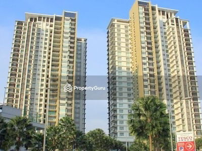 Platino Luxury Condominium (Penang), Malaysia Platino Luxury Condominium (Penang), Malaysia