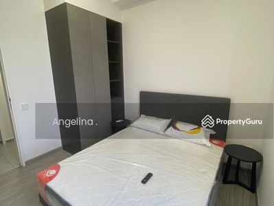 The Arcuz, Malaysia The Arcuz, Malaysia