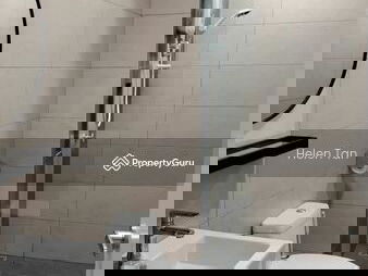 Plaza @ Kelana Jaya, Malaysia Plaza @ Kelana Jaya, Malaysia