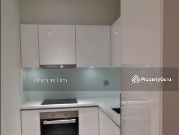 Sky Suites @ KLCC, Malaysia Sky Suites @ KLCC, Malaysia