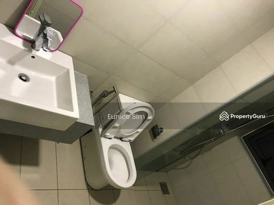 Mercu Jalil, Malaysia Mercu Jalil, Malaysia