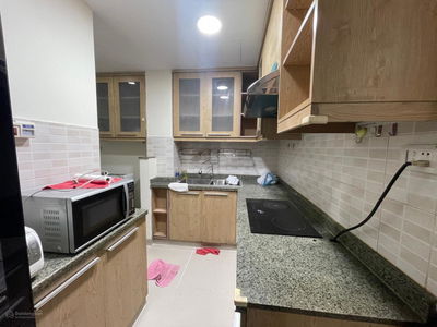 Tan Da Court, Vietnam Tan Da Court, Vietnam