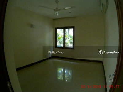 Duta Nusantara, Malaysia Duta Nusantara, Malaysia