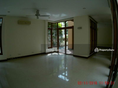 Duta Nusantara, Malaysia Duta Nusantara, Malaysia