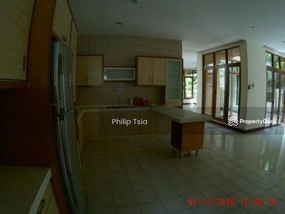 Duta Nusantara, Malaysia Duta Nusantara, Malaysia