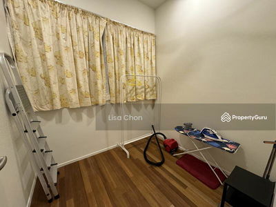 10 Stonor, Malaysia 10 Stonor, Malaysia