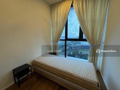 10 Stonor, Malaysia 10 Stonor, Malaysia