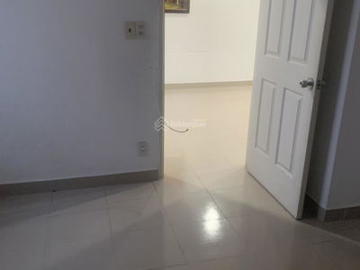 4S Riverside Garden Binh Trieu, Vietnam 4S Riverside Garden Binh Trieu, Vietnam