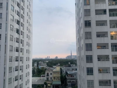 4S Riverside Garden Binh Trieu, Vietnam 4S Riverside Garden Binh Trieu, Vietnam