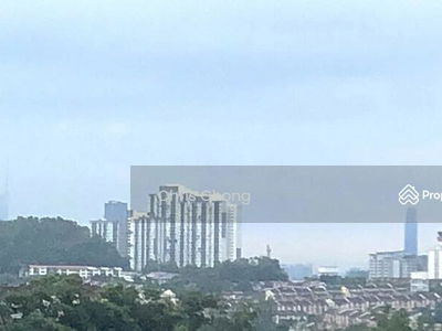 THE NETIZEN @ BANDAR TUN HUSSEIN ONN, Malaysia THE NETIZEN @ BANDAR TUN HUSSEIN ONN, Malaysia