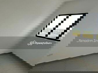 Duduk Se.Ruang @ Eco Sanctuary, Malaysia Duduk Se.Ruang @ Eco Sanctuary, Malaysia