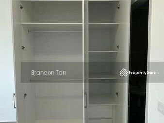 Duduk Se.Ruang @ Eco Sanctuary, Malaysia Duduk Se.Ruang @ Eco Sanctuary, Malaysia