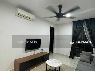 H2O Residences, Malaysia H2O Residences, Malaysia