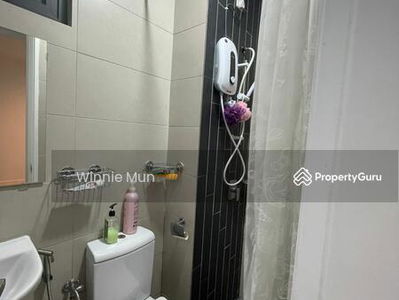 H2O Residences, Malaysia H2O Residences, Malaysia